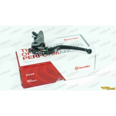 Cùm Côn Dầu BREMBO Corsa RCS 16 (chính hãng)